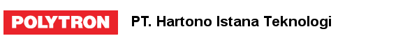 polytron.png